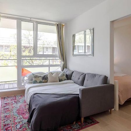 The Clarence, Central London Apartment W/ Wifi Exterior photo