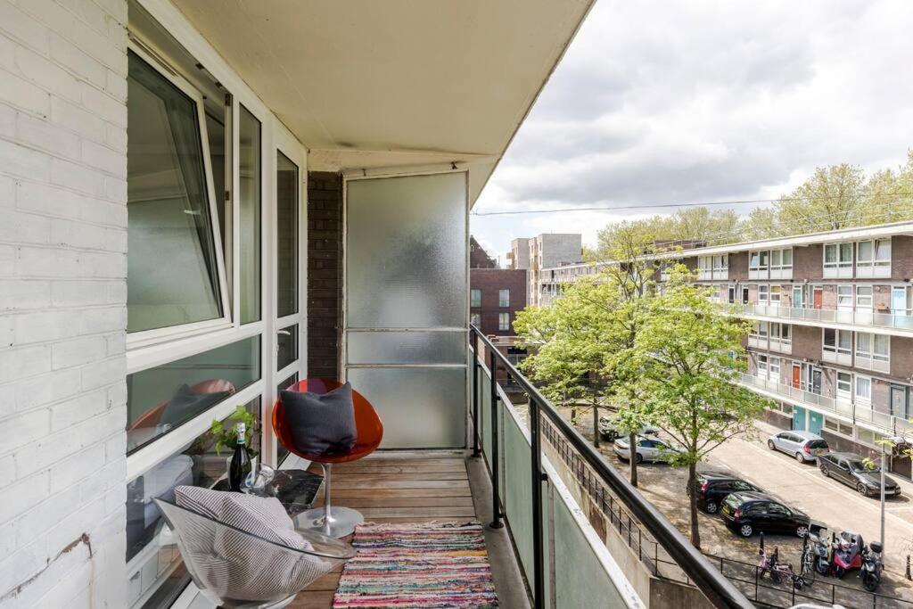 The Clarence, Central London Apartment W/ Wifi Exterior photo